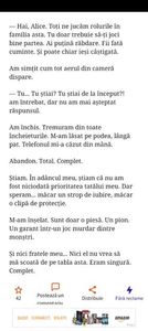 Screenshot_20250610_052941_Wattpad
