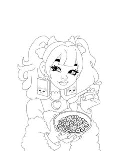 sai; V2
