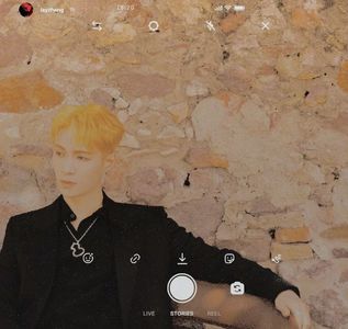 ⇉ ꒯ᵃʸ ⅭⅬⅣ　 Ⲱould ᵧₒᵤ ᵦₑ৻ᵐʸhoney?
