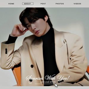 . ˚◞♡ ⃗ ᙃay ₂₇₀　　≽ ʝune¹⁰ ≼