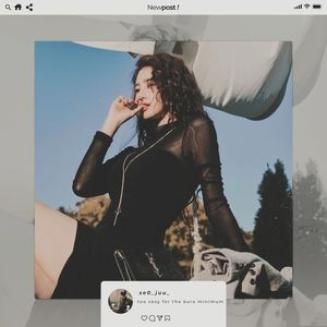 么. 10-06　　　⏤・enhypen ▪▪▪ helium