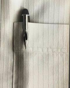 Last note from your (unreliable) nαrrαtor,; ᖇafe ᒍärvinen.
