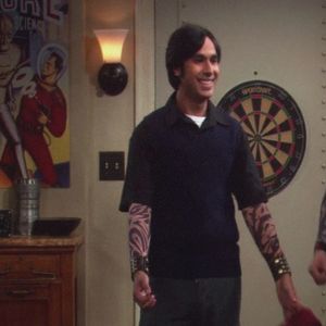 ⤳ ˢᵉᵃˢᵒⁿ 03 ᵉᵖⁱˢᵒᵈᵉ 03