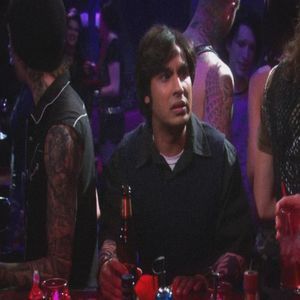 ⤳ ᴛʜᴇ ɢᴏᴛʜᴏᴡɪᴛᴢ ᴅᴇᴠɪᴀᴛɪᴏɴ