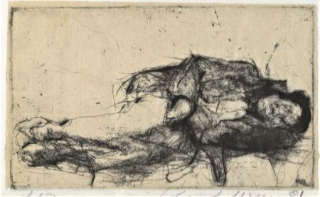 ; You took my heart
turned me insane,
by love,
in love,
for love.
