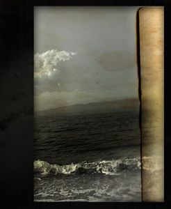 ; Pardon my depravity⸺I am under no obligation to make sense to you
