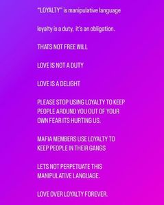 amant to that bro 人 @justinbiber; (colab?)
