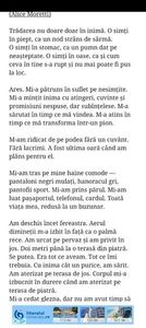 Screenshot_20250611_053746_Wattpad