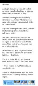 Screenshot_20250611_053801_Wattpad