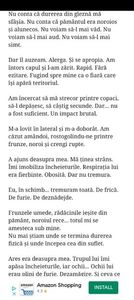 Screenshot_20250611_053807_Wattpad