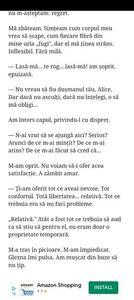 Screenshot_20250611_053814_Wattpad