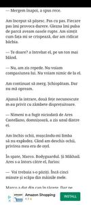 Screenshot_20250611_053820_Wattpad