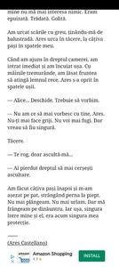 Screenshot_20250611_053824_Wattpad