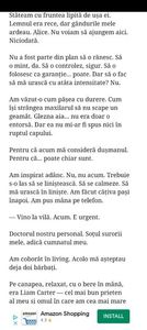 Screenshot_20250611_053829_Wattpad
