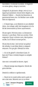 Screenshot_20250611_053833_Wattpad