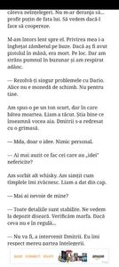 Screenshot_20250611_053838_Wattpad
