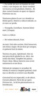 Screenshot_20250611_053843_Wattpad