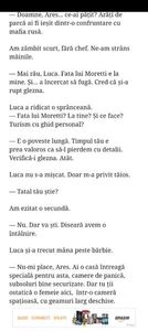 Screenshot_20250611_053848_Wattpad