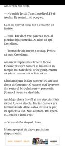 Screenshot_20250611_053854_Wattpad