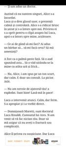 Screenshot_20250611_053900_Wattpad