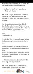 Screenshot_20250611_053908_Wattpad