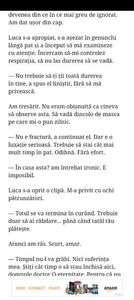 Screenshot_20250611_053913_Wattpad