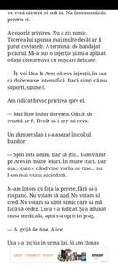 Screenshot_20250611_053917_Wattpad