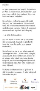 Screenshot_20250611_053921_Wattpad