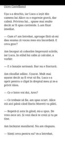 Screenshot_20250611_054021_Wattpad