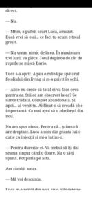 Screenshot_20250611_054025_Wattpad