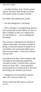 Screenshot_20250611_054030_Wattpad