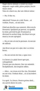 Screenshot_20250611_054033_Wattpad