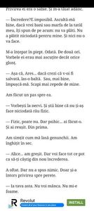 Screenshot_20250611_054038_Wattpad