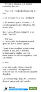 Screenshot_20250611_054045_Wattpad