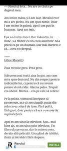 Screenshot_20250611_054050_Wattpad