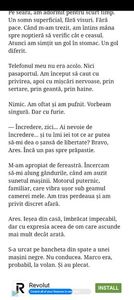 Screenshot_20250611_054054_Wattpad