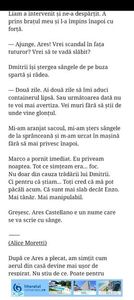 Screenshot_20250611_054112_Wattpad