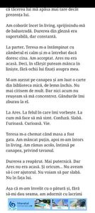 Screenshot_20250611_054117_Wattpad