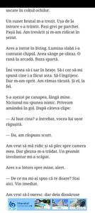 Screenshot_20250611_054126_Wattpad