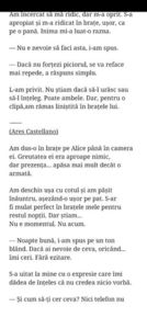Screenshot_20250611_054155_Wattpad