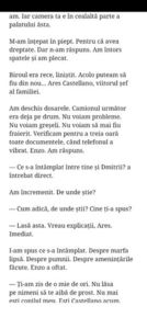 Screenshot_20250611_054200_Wattpad