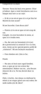 Screenshot_20250611_054207_Wattpad