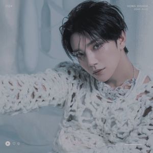 づ 11ᵗʰ❜　 ˓ℋong♥ℐoshua➲ᵒʰ໓ạṛḷịṇg̣.