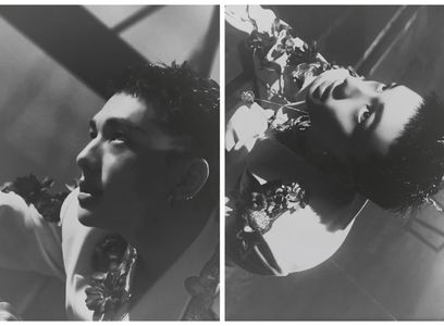 ⠀⠀⠀⠀⠀ℌỴỤṆJ̣!̣Ṇ⠀ ⁽ 11ᵗʰʆune ⁾⠀ ⎯⎯⠀⠀ꈍ◡ꈍ
