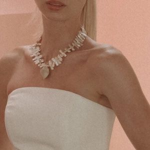 ،11ᵗʰʝun،　⋆☾ℳ̣ọọṇṿẹịḷ‧ silver ℓịg̣ḥṭ.