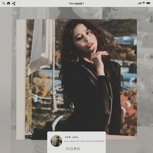 么. 11-06　　　⏤・maroon 5 ▪▪▪ lips on you