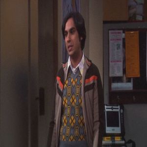 ⤳ ˢᵉᵃˢᵒⁿ 03 ᵉᵖⁱˢᵒᵈᵉ 04