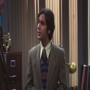 ⤳ ᴛʜᴇ ᴘɪʀᴀᴛᴇ sᴏʟᴜᴛɪᴏɴ