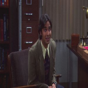 ⤳ яαנєѕн кσσтняαρραℓι