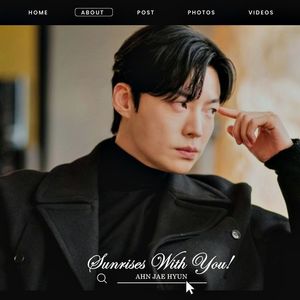 . ˚◞♡ ⃗ ᙃay ₂₇₁　　≽ ʝune¹¹ ≼